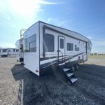 2023 KEYSTONE RV ARCADIA SUPER LITE 2530SLRD full