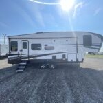 2023 KEYSTONE RV ARCADIA SUPER LITE 2530SLRD full