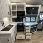 2023 KEYSTONE RV ARCADIA SUPER LITE 2530SLRD full