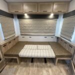 2023 KEYSTONE RV ARCADIA SUPER LITE 2530SLRD full