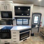 2023 KEYSTONE RV ARCADIA SUPER LITE 2530SLRD full