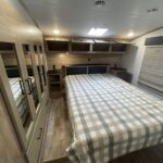 2023 KEYSTONE RV ARCADIA SUPER LITE 2530SLRD full