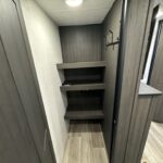 2025 VENTURE RV STRATUS SR262VFK full