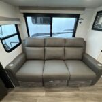 2025 VENTURE RV STRATUS SR262VFK full