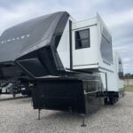 2025 BRINKLEY MODEL G 4000 full