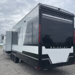 2025 BRINKLEY MODEL G 4000 full