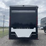 2025 BRINKLEY MODEL G 4000 full