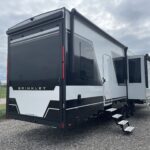 2025 BRINKLEY MODEL G 4000 full