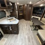 2020 JAYCO WHITEHAWK 24MBH full