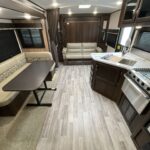 2020 JAYCO WHITEHAWK 24MBH full