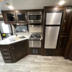 2020 JAYCO WHITEHAWK 24MBH full