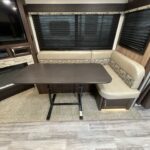 2020 JAYCO WHITEHAWK 24MBH full