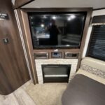 2020 JAYCO WHITEHAWK 24MBH full