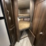 2020 JAYCO WHITEHAWK 24MBH full