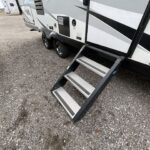 2020 JAYCO WHITEHAWK 24MBH full