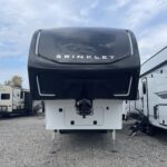 2025 BRINKLEY MODEL Z 2670 full