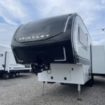 2025 BRINKLEY MODEL Z 2670 full