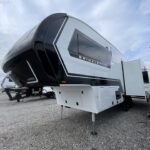 2025 BRINKLEY MODEL Z 2670 full