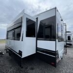 2025 BRINKLEY MODEL Z 2670 full