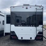 2025 BRINKLEY MODEL Z 2670 full