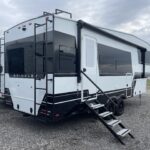 2025 BRINKLEY MODEL Z 2670 full