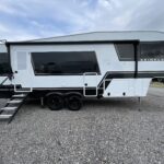 2025 BRINKLEY MODEL Z 2670 full