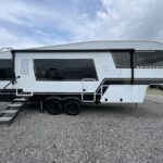 2025 BRINKLEY MODEL Z 2670 full