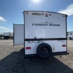 2025 FOREST RIVER SALEM FSX PLATINUM 162VIEWX full