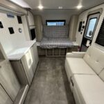 2025 FOREST RIVER SALEM FSX PLATINUM 162VIEWX full