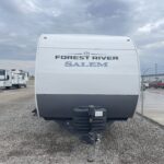 2025 FOREST RIVER SALEM PLATINUM T29VIEWX full