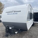 2025 FOREST RIVER SALEM PLATINUM T29VIEWX full