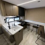 2025 FOREST RIVER SALEM PLATINUM T29VIEWX full