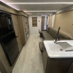 2025 FOREST RIVER SALEM PLATINUM T29VIEWX full