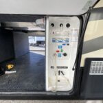 2017 JAYCO PINNACLE 36FBTS full