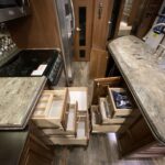 2017 JAYCO PINNACLE 36FBTS full