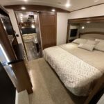 2017 JAYCO PINNACLE 36FBTS full