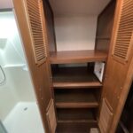 2017 JAYCO PINNACLE 36FBTS full