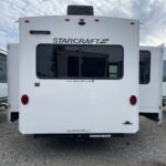 2025 STARCRAFT STARCRAFT LIGHT DUTY GSL 304BHS full