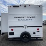 2025 FOREST RIVER SALEM T27RK full