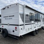 2025 FOREST RIVER SALEM T27RK full