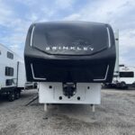 2025 BRINKLEY MODEL Z 2900 full