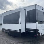 2025 BRINKLEY MODEL Z 2900 full