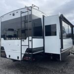 2025 BRINKLEY MODEL Z 2900 full