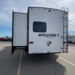 2025 VENTURE RV SPORTTREK TOURING EDITION FW STTF354VBH full