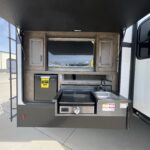 2025 VENTURE RV SPORTTREK TOURING EDITION FW STTF354VBH full