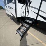 2025 VENTURE RV SPORTTREK TOURING EDITION FW STTF354VBH full