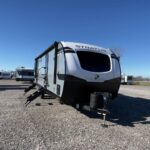 2025 VENTURE RV STRATUS SR262VFK full