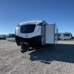 2025 VENTURE RV STRATUS SR262VFK full