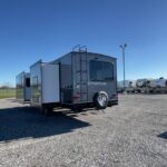 2025 VENTURE RV STRATUS SR262VFK full