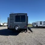 2025 VENTURE RV STRATUS SR262VFK full